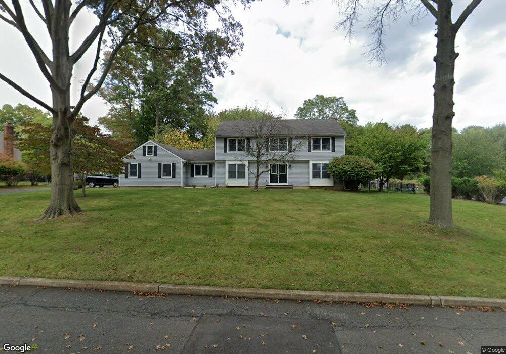 16 Terry Ln, Middletown, NJ 07748 - photo 1