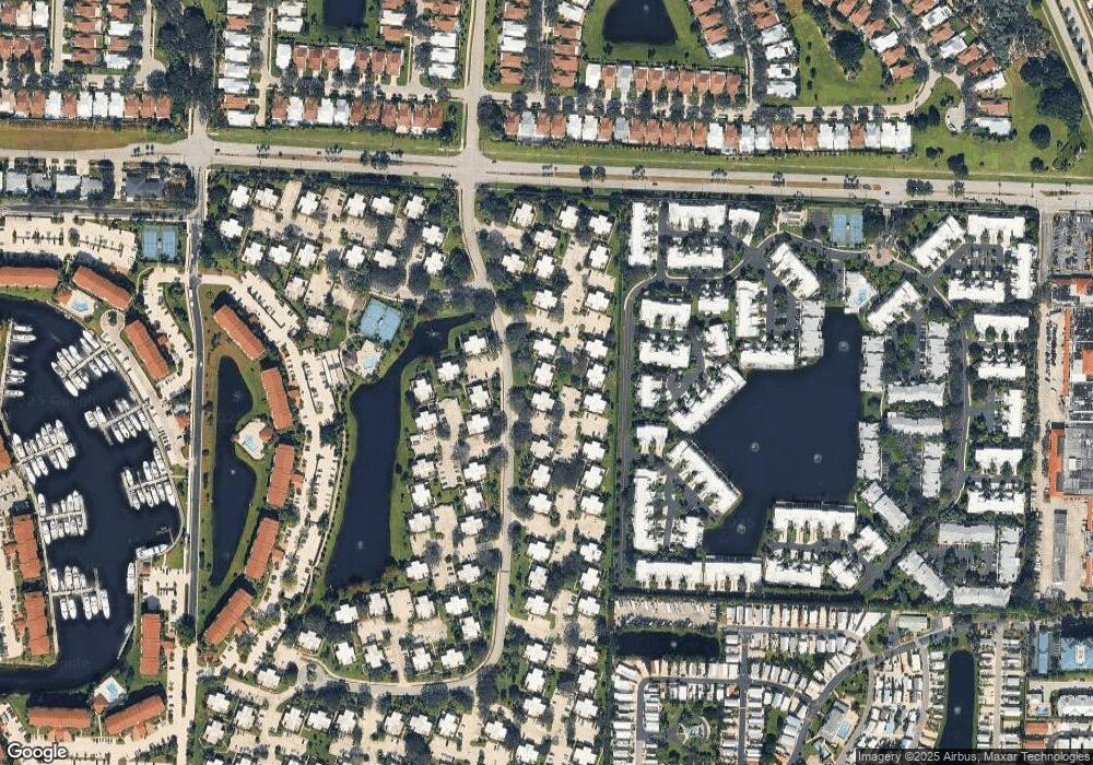 1405 14th Ct, Jupiter, FL 33477 - photo 1