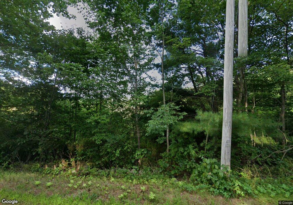 225 Arundel Rd, Kennebunkport, ME 04046 - photo 1