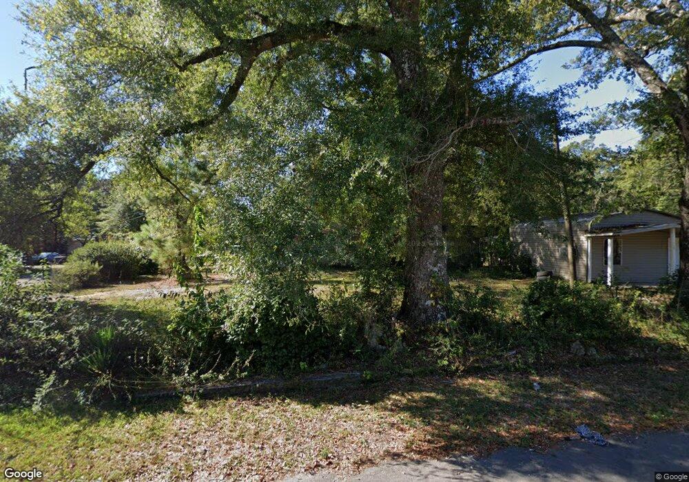 704 E 8th St, Picayune, MS 39466 - photo 1