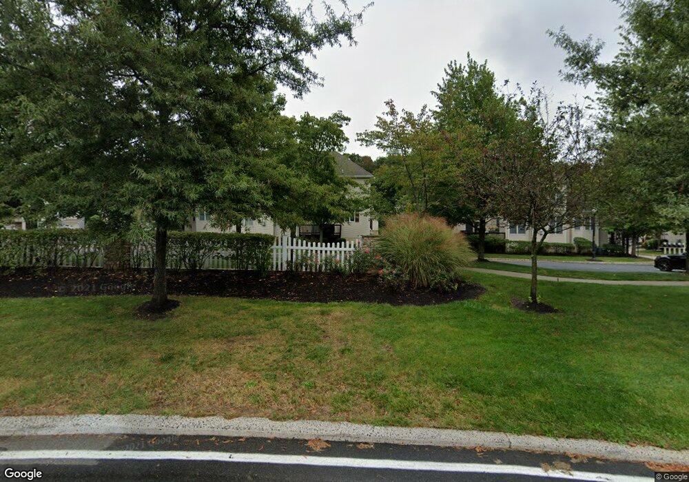 46 Savannah Ct, Atlantic Highlands, NJ 07716 - photo 1