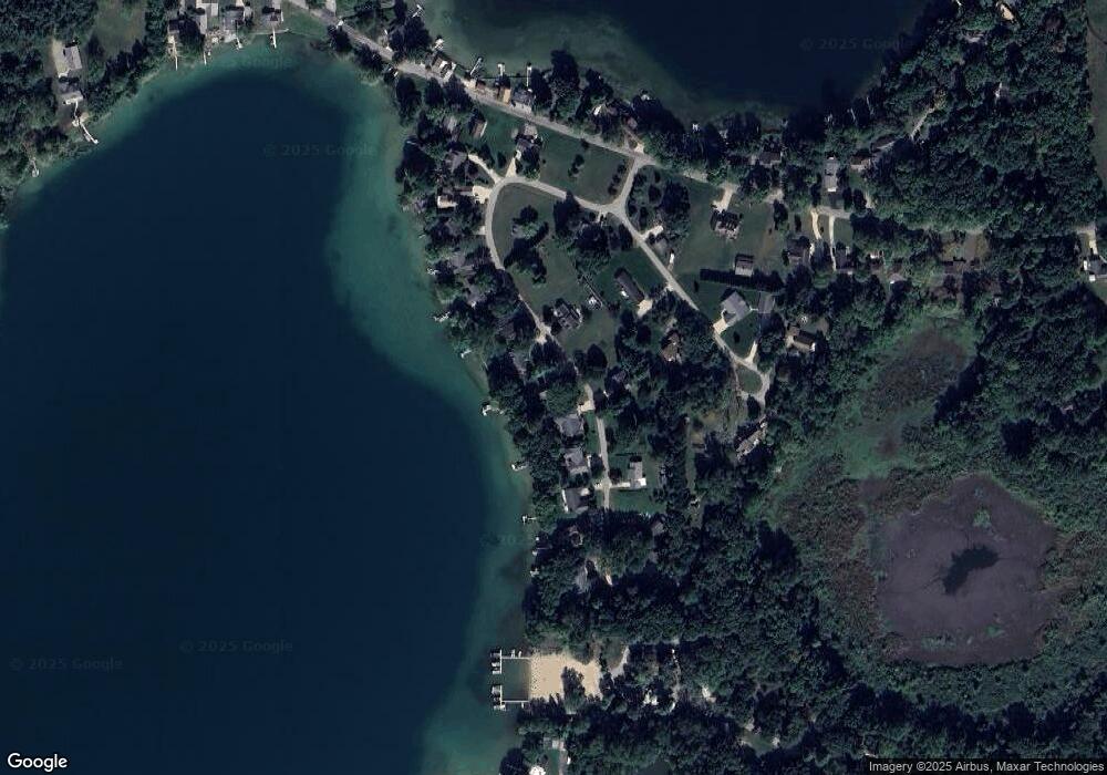 5870 N 175 W, Howe, IN 46746 - photo 1