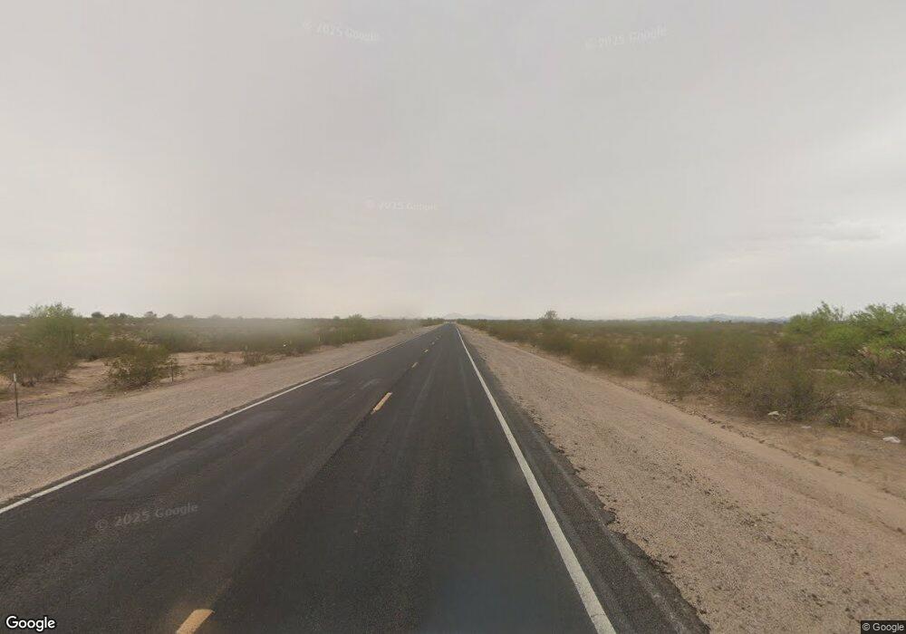 0 E Florence-Kelvin Hwy #3 6 67 Ac, Florence, AZ 85132 - photo 1