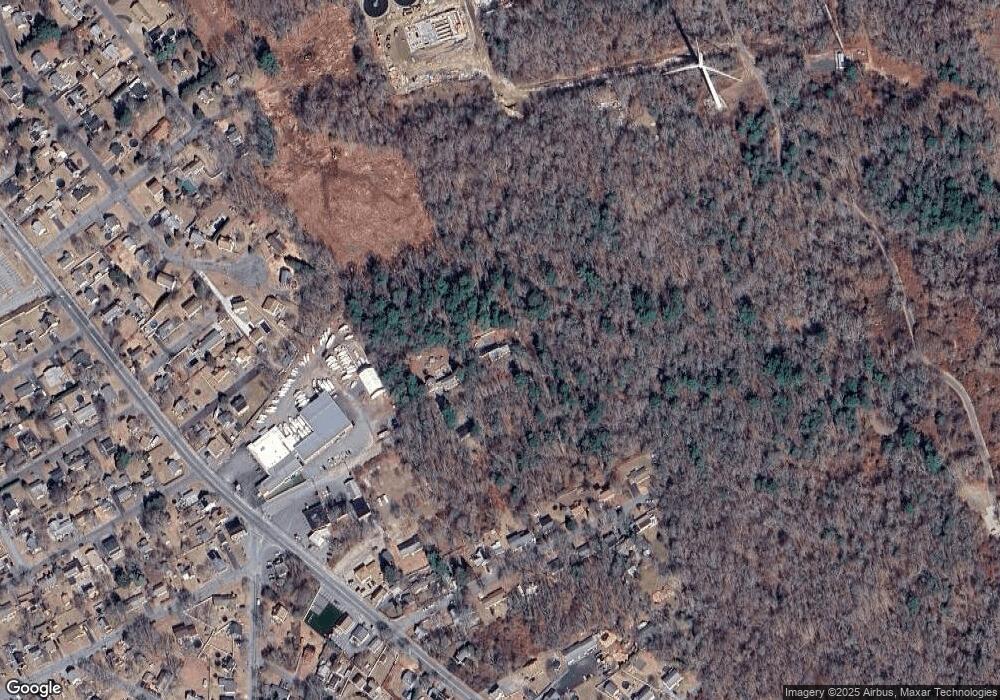 12 Little Bay Rd, Fairhaven, MA 02719 - photo 1