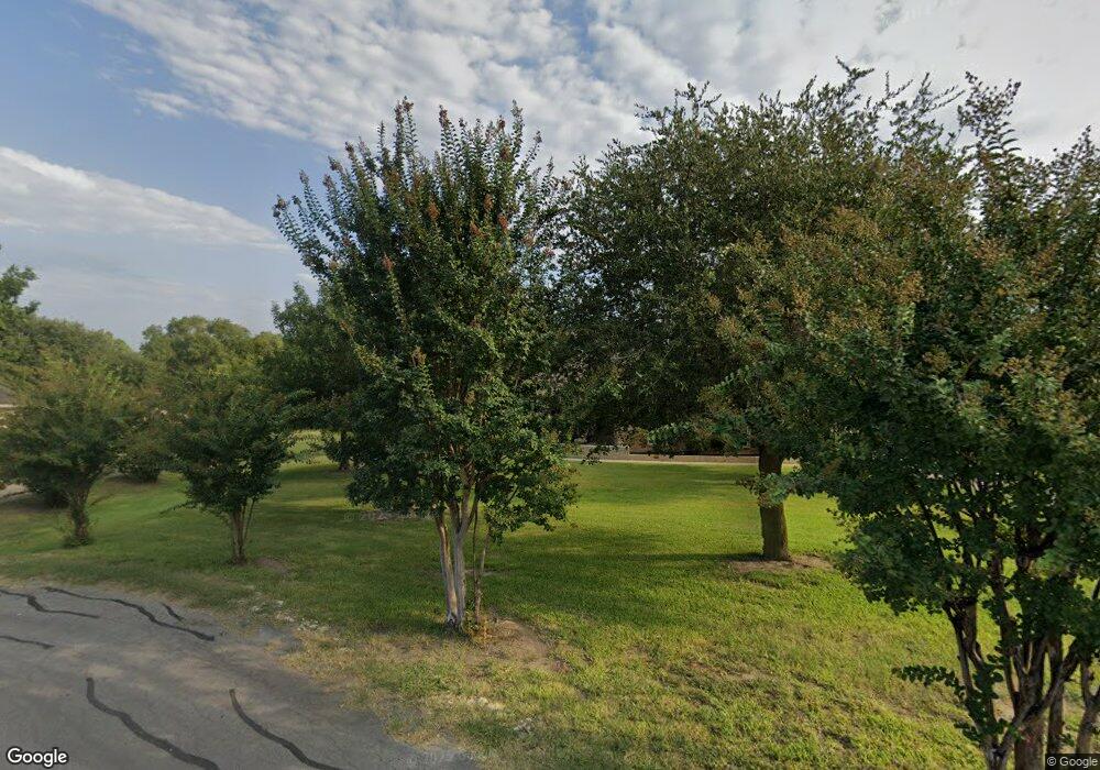 1936 Saw Tooth Ct, Haslet, TX 76052 - photo 1