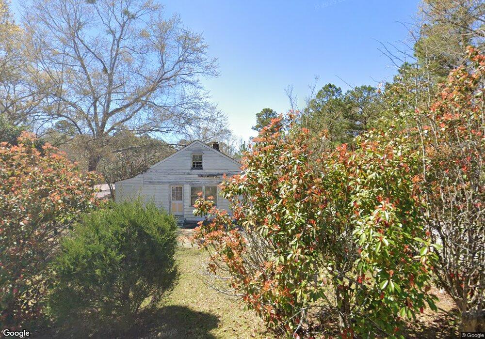 102 Emma Ct, Byron, GA 31008 - photo 1