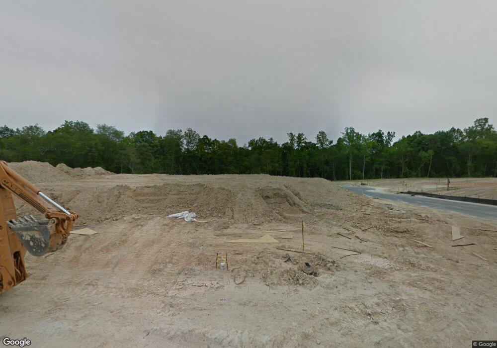 3218 Thorpe Ln unit 191, Clover, SC 29710 - photo 1