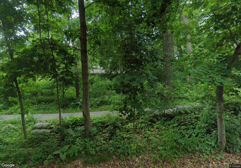 14995 Gebhardt Rd, Elm Grove, WI 53122 - photo 1