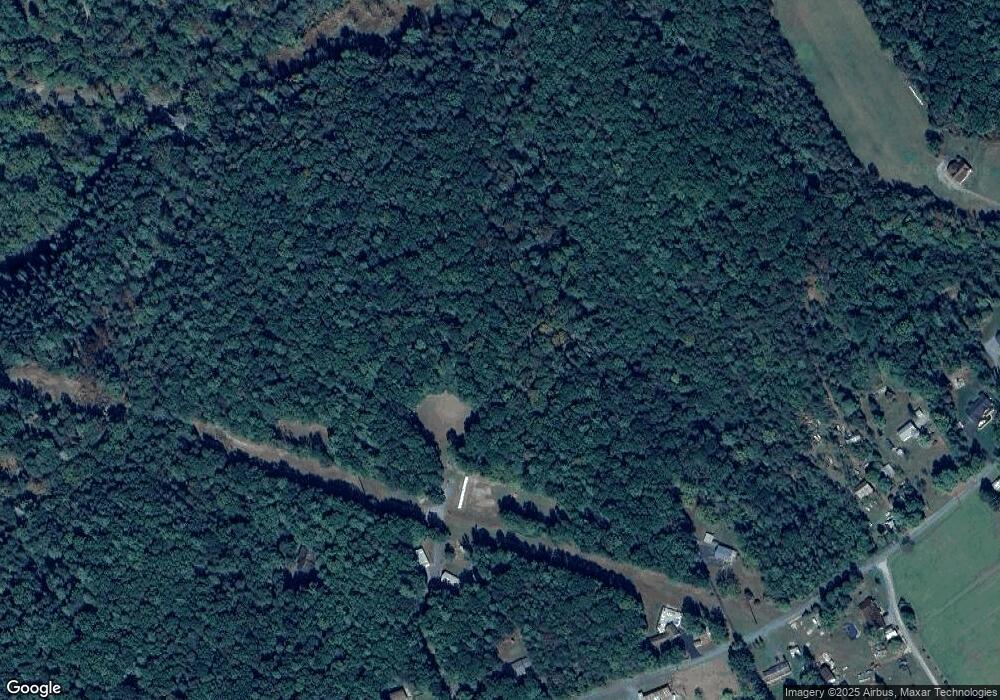 256 Montebello Farm Rd, Duncannon, PA 17020 - photo 1