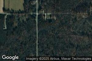 5576 E County Road 600 N, Shelburn, IN 47879