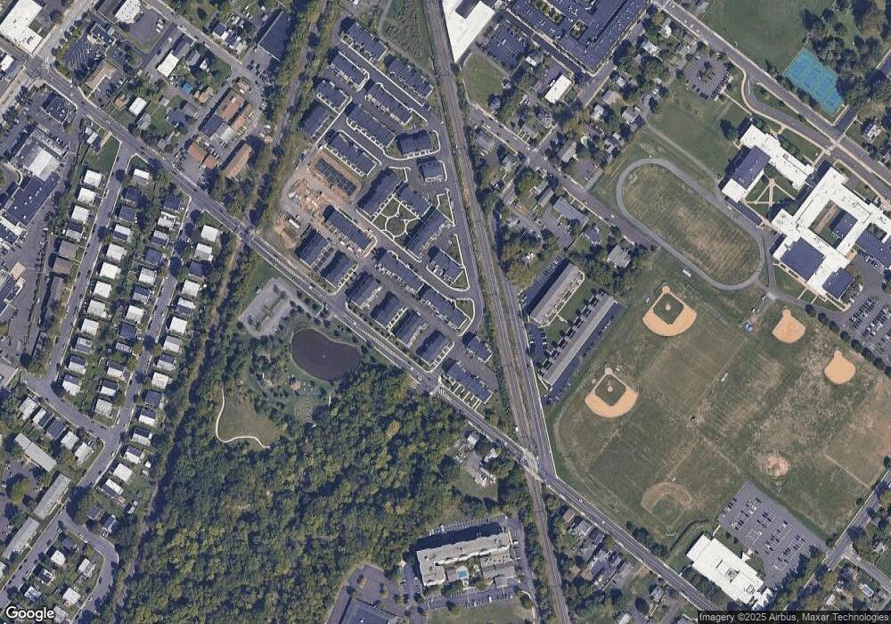 220 Compass Dr, Lansdale, PA 19446 - photo 1