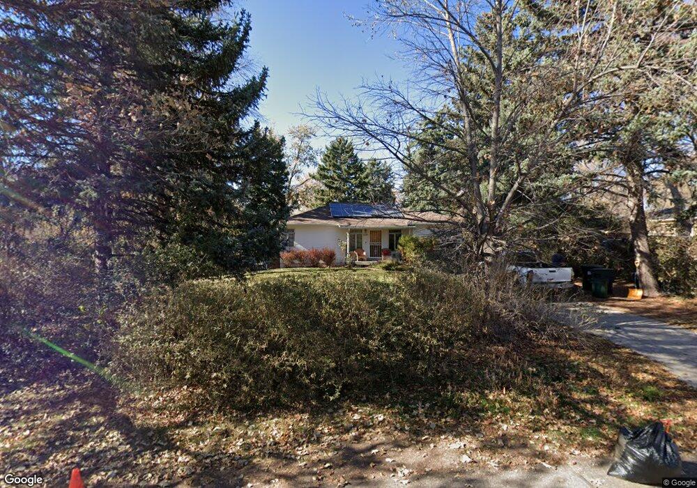 2125 Cody St, Lakewood, CO 80215 - photo 1