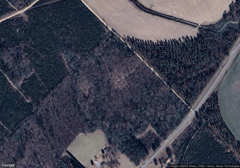 137 Fannie Kelly Rd, Montrose, GA 31065 - photo 1