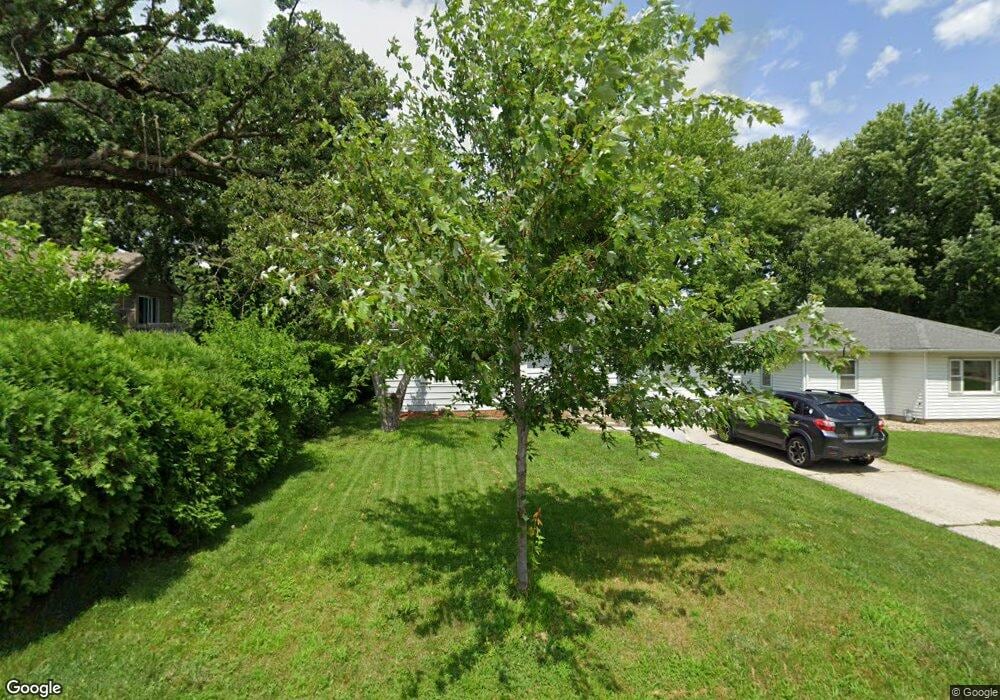 399 E Hawthorne St, Albert Lea, MN 56007 - photo 1