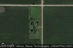 1411 Sycamore Ave, Yale, IA 50277