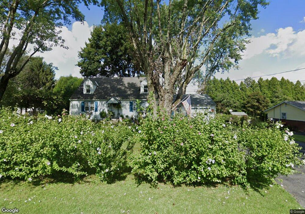 4851 Orchard Dr, Center Valley, PA 18034 - photo 1