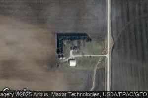 9339 Crane Creek Rd, Dunkerton, IA 50626