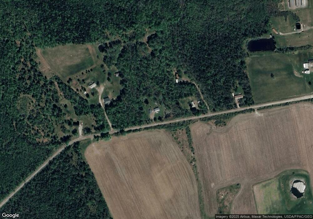 59 Moodys Mills Rd, Corinna, ME 04928 - photo 1