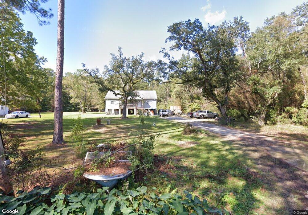 35055 Laurent Rd, Slidell, LA 70460 - photo 1