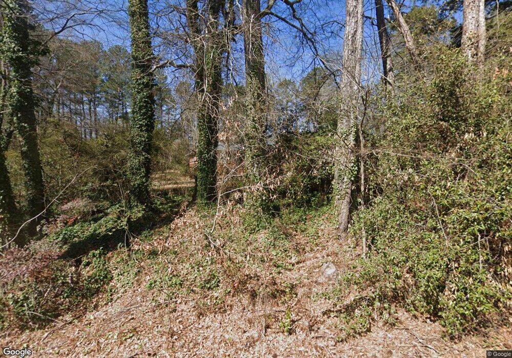 58 Moore Dr, Stockbridge, GA 30281 - photo 1