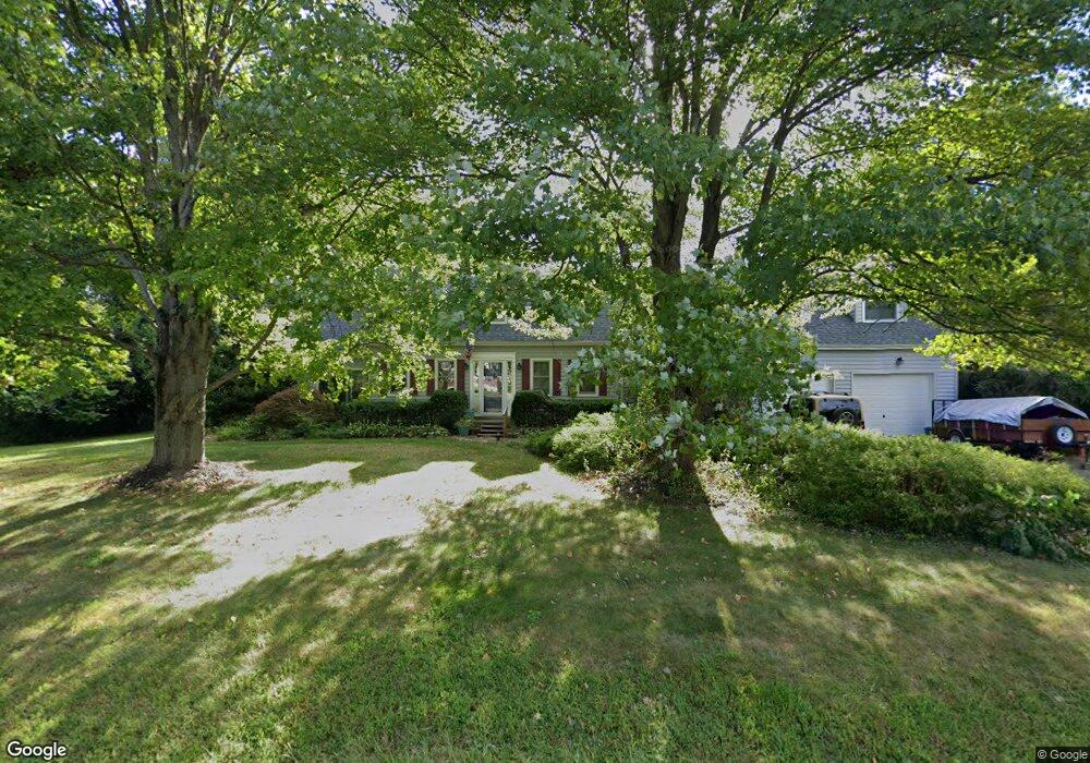 184 Adamsville Rd, Bridgewater, NJ 08807 - photo 1