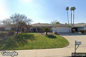 6213 Manchester Ln, Bakersfield, CA 93309