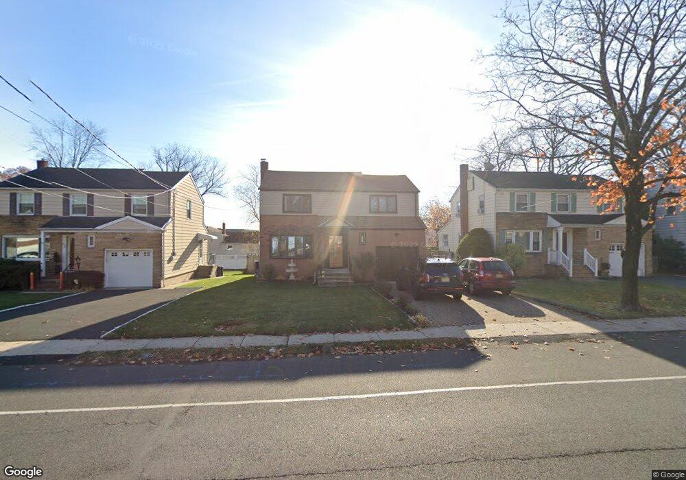 609 Salem Rd, Union, NJ 07083 - photo 1