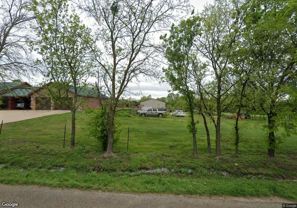 5637 County Road 1008, Godley, TX 76044 - photo 1