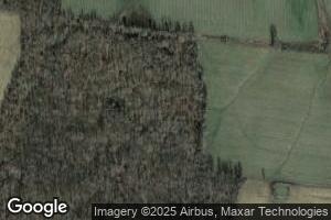 3794 Carthage Rd, Red Boiling Springs, TN 37150