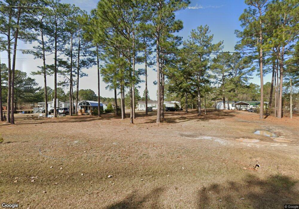 889 Egg and Butter Rd N, Ochlocknee, GA 31773 - photo 1