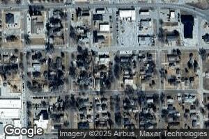 418 S 3rd St, Albion, NE 68620
