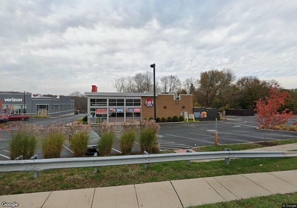 145 Talcottville Rd, Vernon, CT 06066 - photo 1