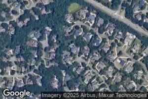 1016 Tullamore Place, Alpharetta, GA 30022