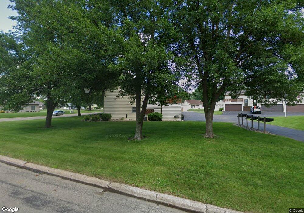 502 Quisley St, Albert Lea, MN 56007 - photo 1