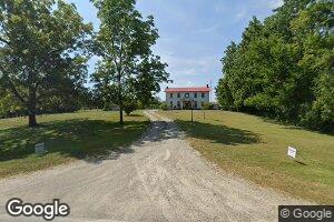 2100 Greene Rd NE, South Solon, OH 43153