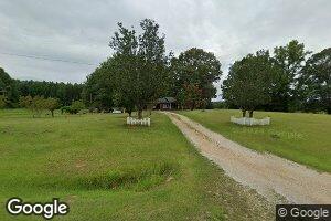 1253 County Road 1, Hickory Flat, MS 38633