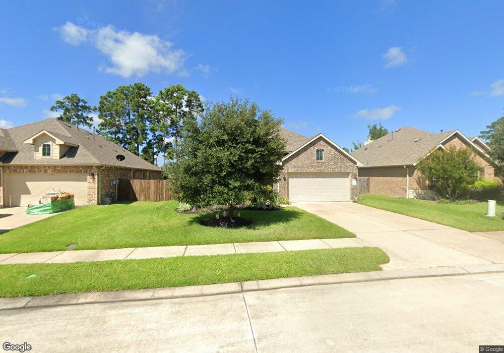 14113 Isle Royal Ln, Conroe, TX 77384 - photo 1