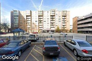 11457-11477 Mayfield Rd, Cleveland, OH 44106