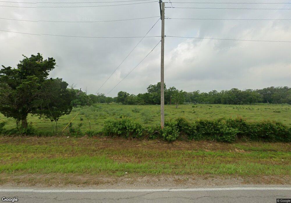 18171 County Road 319, Brazoria, TX 77422 - photo 1