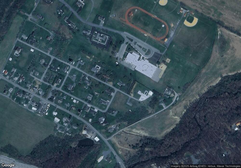 235 Meadow Ln, Everett, PA 15537 - photo 1