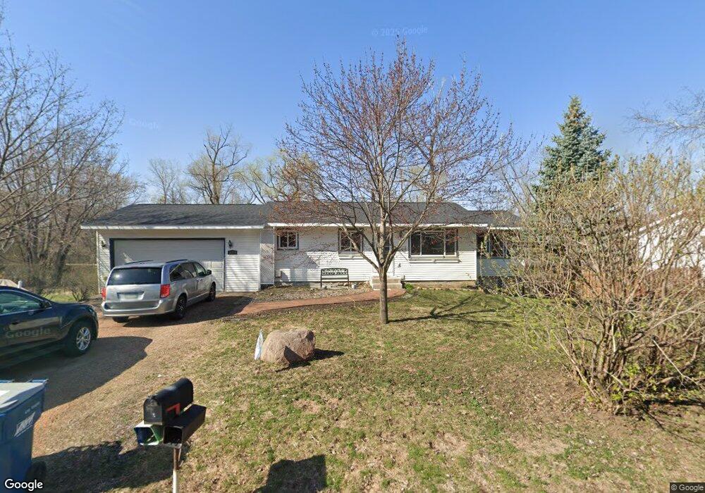 24770 Amlee Rd, Excelsior, MN 55331 - photo 1