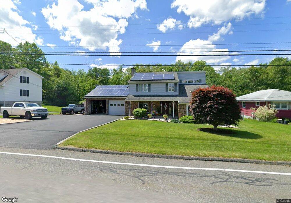 239 Fairview Ave, Newton, NJ 07860 - photo 1