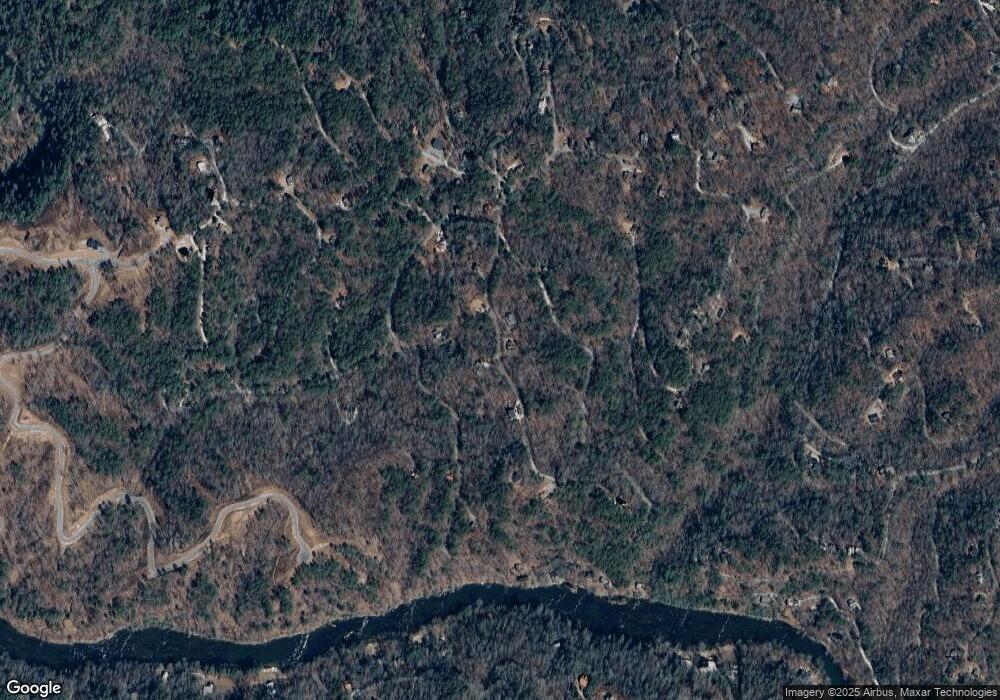 2955 Carlisle Dr, Ellijay, GA 30540 - photo 1