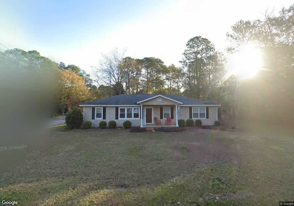 2019 Ridge Ave N, Tifton, GA 31794 - photo 1