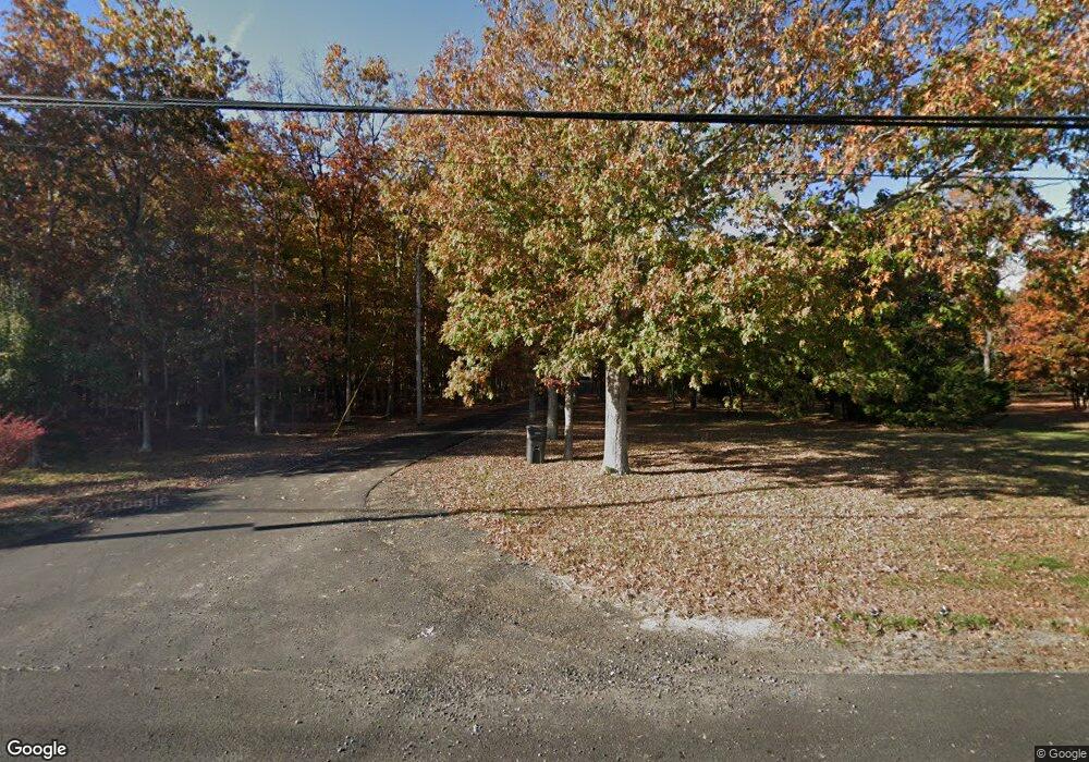 7328 Black Horse Pike, Mays Landing, NJ 08330 - photo 1