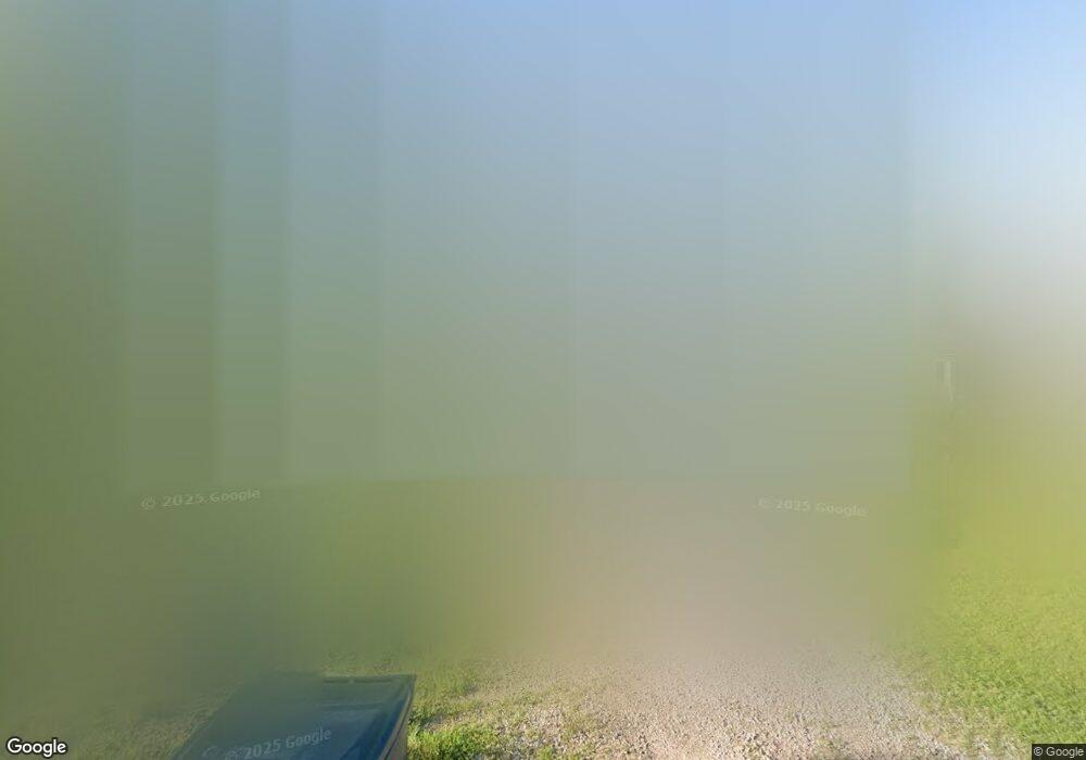 1823 E Lakeview Ave, Columbus, OH 43224 - photo 1