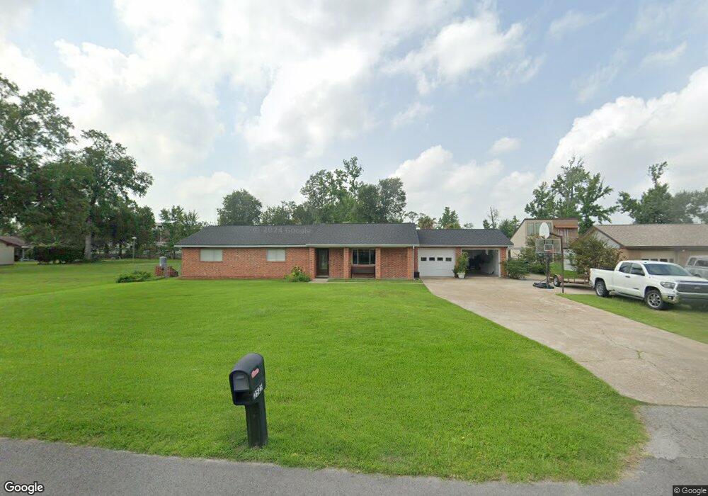 2525 Thomas Ln, Lake Charles, LA 70605 - photo 1