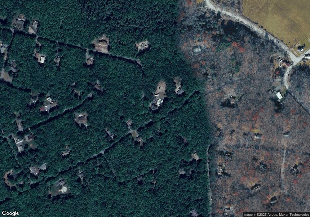 253 Sparrow 1weuz688bpbv, Jim Thorpe, PA 18229 - photo 1