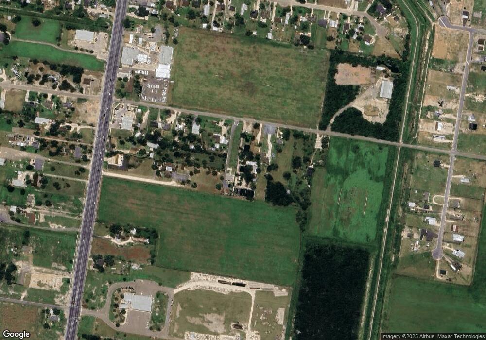 2252 E Mile 9 1/2 N, Donna, TX 78537 - photo 1