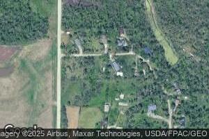 6676 30th Avenue Dr, Shellsburg, IA 52332